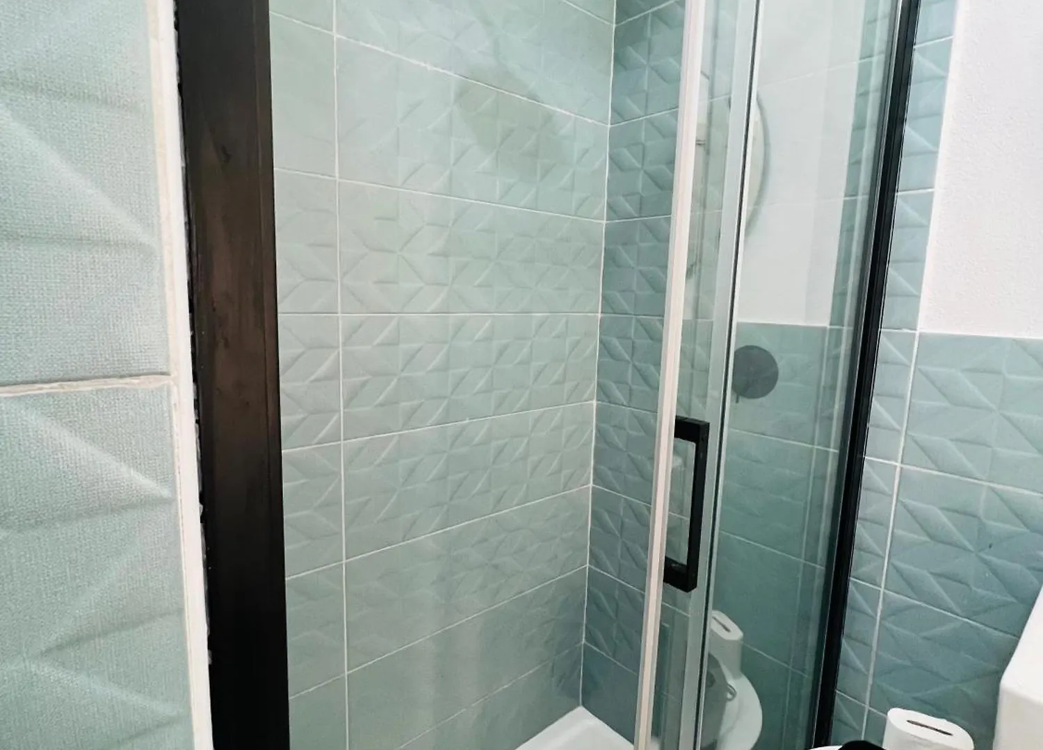Les Chambres De Francoise Guest House Olbia 0*,  Italy
