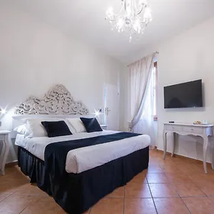 Residenza Florentia Hotel Florence
