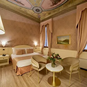 Duodo Palace Hotel Venice