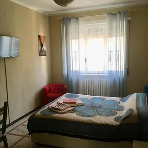 Lotus Bed & Breakfast Milan